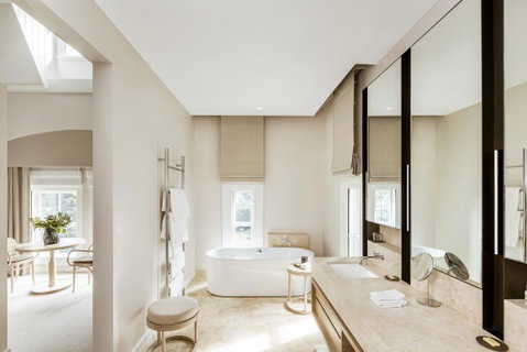 COMO The Treasury - Maitland Accommodation 2
