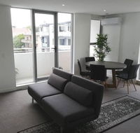 Condo on Conder - Maitland Accommodation