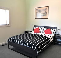 convenientcomfortable home - Maitland Accommodation