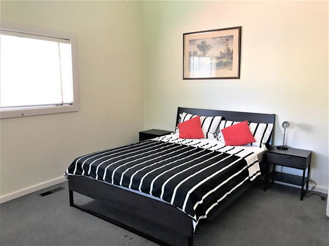Convenient&comfortable Home - Maitland Accommodation 0