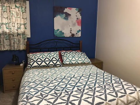 Coodlie Park Farm Retreat - Maitland Accommodation 1