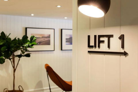 Coogee Bay Boutique Hotel - Maitland Accommodation 3