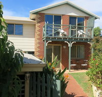 Coogee WA Accomodation - Maitland Accommodation