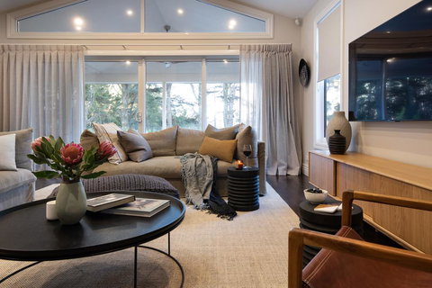 Cooinda - Maitland Accommodation 1