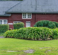 Coolangatta Estate Berry - Maitland Accommodation