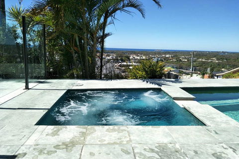 Coolangatta Gold - Maitland Accommodation 1