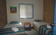 Coolum Budget Accommodation - thumb 3