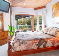 Coota Views - Maitland Accommodation