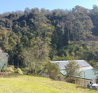 Copeland Cabins - Maitland Accommodation