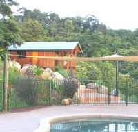 Coral Sea Views - Maitland Accommodation