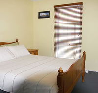 Corsair Breeze - Maitland Accommodation