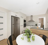 Cosy 2 bedroom home - Maitland Accommodation