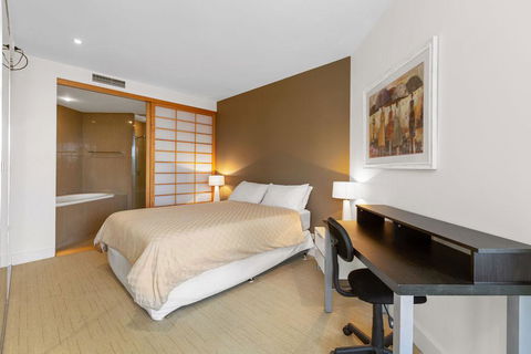 COTTON BEACH 37 - PRIVATE BEACHFRONT COMPLEX - Maitland Accommodation 3