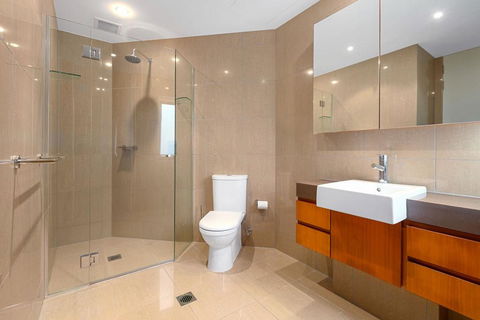 COTTON BEACH 37 - PRIVATE BEACHFRONT COMPLEX - Maitland Accommodation 1