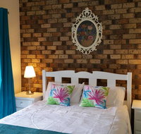 Country Charm - Maitland Accommodation