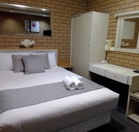 Country Home Motor Inn - Maitland Accommodation