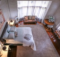 Country Paradise in the Gully - Maitland Accommodation