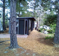 Country Studio - Maitland Accommodation