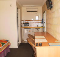 Country View Motel Ilbilbie - Maitland Accommodation