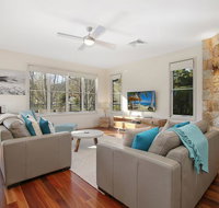 Couples on the Park - Great location - Maitland Accommodation
