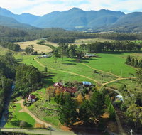 Crabtree House - Maitland Accommodation