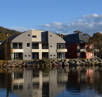 Crackenback 27 - Maitland Accommodation