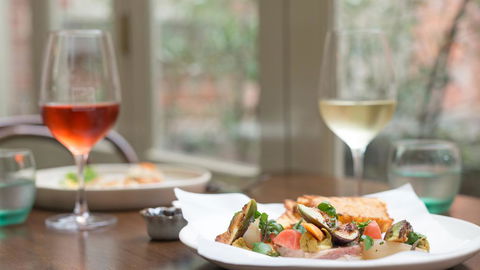 Craig's Royal Hotel - Maitland Accommodation 3