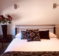 Creekside Apartment - Maitland Accommodation