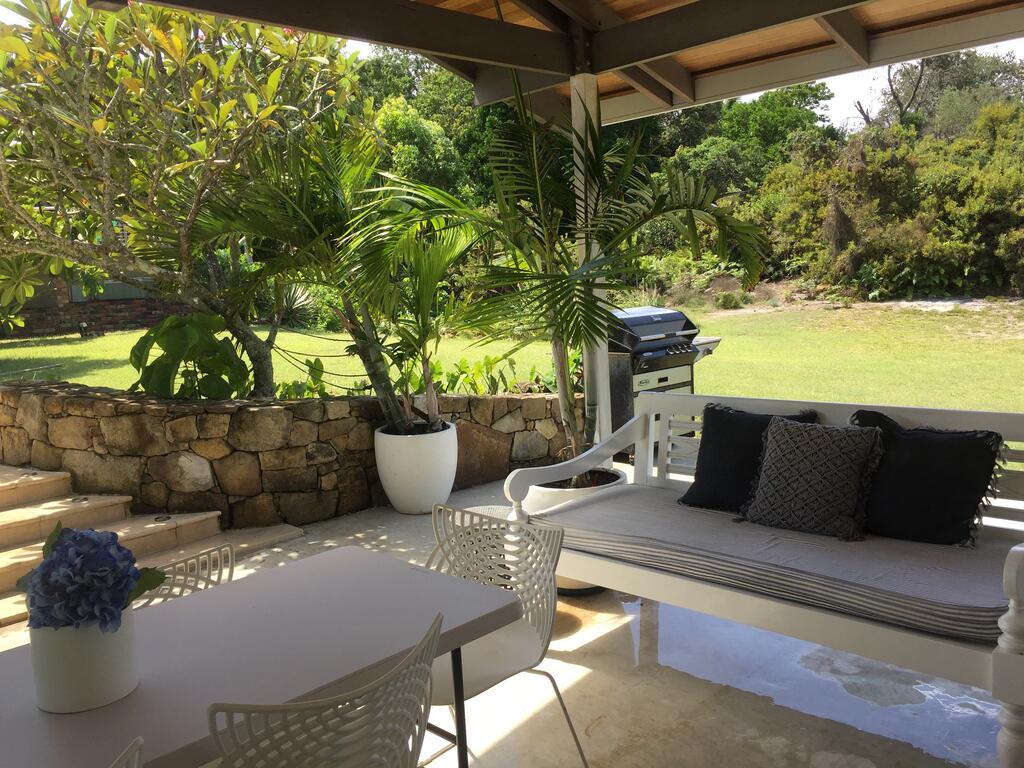 Byron Bay NSW Maitland Accommodation