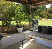 Cruisin In Byron - Maitland Accommodation