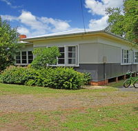 Culburra Sands - cosy and comfortable - Maitland Accommodation
