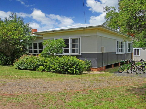 Culburra Sands - Cosy And Comfortable - Maitland Accommodation 0