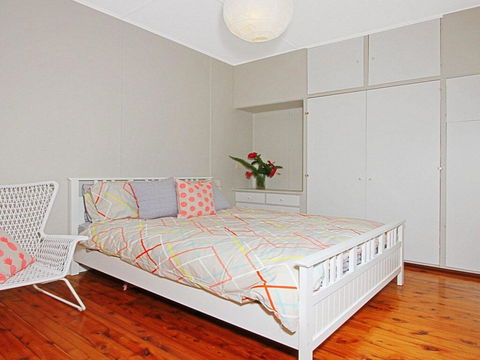 Culburra Sands - Cosy And Comfortable - Maitland Accommodation 1