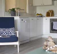 Cumbernauld 12 - 12/12 Terrigal Esp Terrigal - Maitland Accommodation