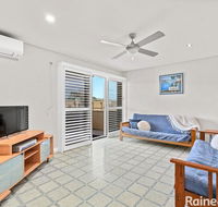 Cumbernauld 5 - 5/12Terrigal Esp - Maitland Accommodation