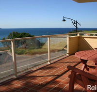 Cumbernauld 9 - 9/12 Terrigal Esp - Maitland Accommodation