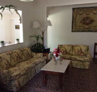 CupnSaucer Cottage - Maitland Accommodation