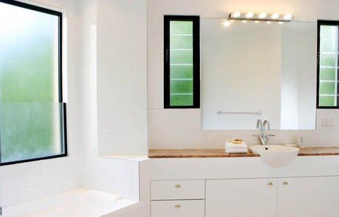 Da Vinci - Maitland Accommodation 3