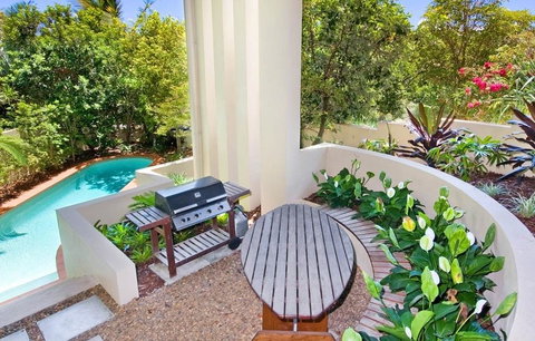 Da Vinci - Maitland Accommodation 1