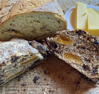 Daly View Bed  Breakfast - Maitland Accommodation