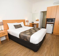 Dandenong Motel - Maitland Accommodation