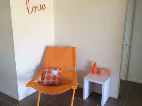 Danlise - Maitland Accommodation 1
