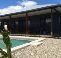 Danlise - Maitland Accommodation