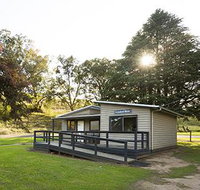 Dargo River Inn - Maitland Accommodation