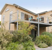 Darian Townhouse 1-28 - Maitland Accommodation