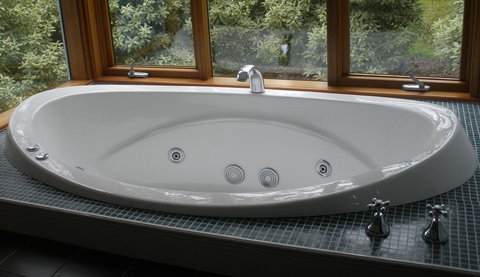 Darnell Bed & Breakfast - Maitland Accommodation 1