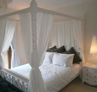 Darnell Bed  Breakfast - Maitland Accommodation