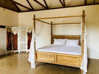 Book Native Valley Accommodation Vacations Maitland Accommodation Maitland Accommodation
