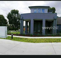 Decent new master room with private bathroom for one or two - Maitland Accommodation