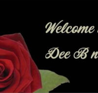 Dee B n B - Maitland Accommodation
